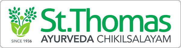 St. Thomas Ayurveda Chikilsalayam